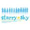 Starry☆Sky -ｽﾀ･ｽｶ-