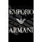 #ARMANI#