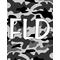[A:F663]ＦＬＤ[A:F663]