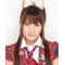 AKB48友達募集中