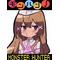 †ＭONSTER HUNTEＲ†