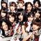 ☆…ＡＫＢ４８