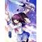 §Angel Beats!§
