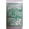 Ｉ[D:F991]TALLY-HO