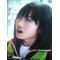 VIPPER(^ω^)AKB48