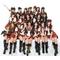 [D:F99F]AKB48を語れ！[D:F99F]