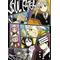 †SOUL☆EATER†