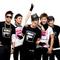 (つ^ω^)つ“BIGBANG"