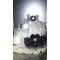 ＢlackＰerfume