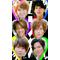 ◎ we love news