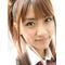 AKB48[D:F99F]高橋みなみ[D:F99F]
