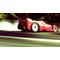 F1-GT-rFactor＠Games