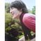 (^0^)I[A:F378]Mizuta(^0^)