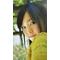 [D:F991][D:F8EE][D:F992]ガッキー[D:F992][D:F8EE][D:F991]