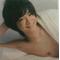 ＼ジャニなリ／