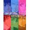 どーも万事屋でーす２