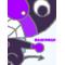 ピカピカ黒商生