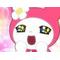 まよねーず