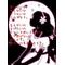 [V:4742]for ever love[V:4742]