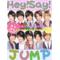 ジャニーズ好き★