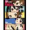 [D:F99C]K-ON!![D:F99C]