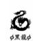 φ黒龍φ