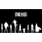 [D:F9CB]ONE PIECE[D:F9CB]