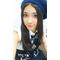 [A:F378]AKB48★秋元才加[A:F7B2]