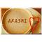 道産子ＡＲＡＳＨＩ