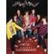 ☆we are Kis-My-Ft2