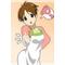 アニメ・声優fanclub