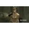 ☆LOST PLANET 2☆