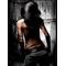 [V:452E]JACK-NUCKLE[V:452E]