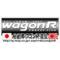 ワゴ連～九州地区～