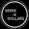 KEKKE☆DOLLARS