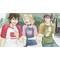 ★SKET[D:F946]DANCE★