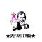 ★.大FAMILY阪.★