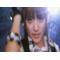 LOVE[D:F991]LOVE[D:F991]AKB48