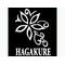 ﾁｰﾑ☆HAGAKURE