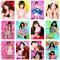 [D:F991]+AKB48+[D:F991]