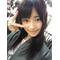 AKB48[V:4F48]9期生[V:4F48]