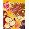 ★KH&ディズニー☆