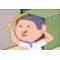珍愉快な仲間達