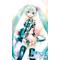 ﾎﾞｶﾛ好き集合(^p^)/!