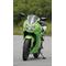 [A:F64E]Ninja250R[A:F64E]