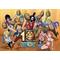＼ONE PIECE／