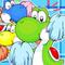 VIPPERﾏﾘｵﾀ(mﾟДﾟ)m