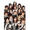 [A:F378]Team☆AKB48[A:F378]