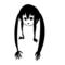 VIPPERﾍﾟﾛﾍﾟﾛ(^ω^)