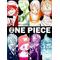 [D:F89F]ONE-PIECE画集[D:F89F]
